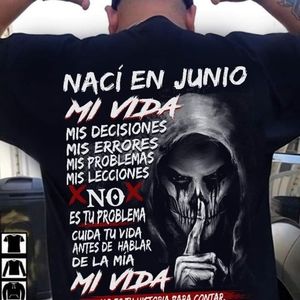 Meet your Posher, Alberto